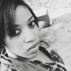 Latanya Nicole Peterson