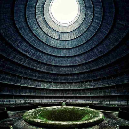 بعدنا مع رابعة - ادهم النابلسي - عز الحبايب