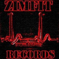 ZimfitRecordsOnline