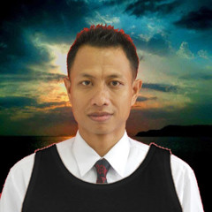 Arjune x