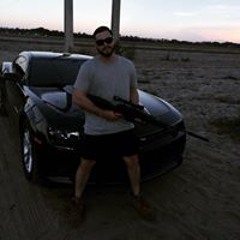 Javier Aldana Morejon