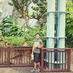 Bro Edgardo Pontilla