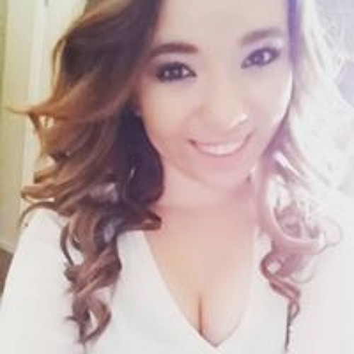 Kayla Johnson’s avatar