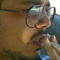 Shujat Syed