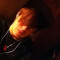 Josh Leslie