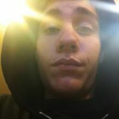 Jacob Kieser