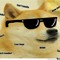 Mester Doge