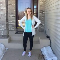 Lauren Jacobson