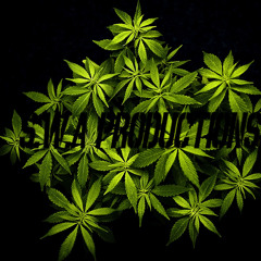 S.W.A Productions