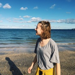 eden eldred