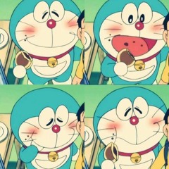 TäøBüồñ TäøKhøç KệTäø