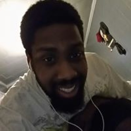 Stream Matthew Rascoe music | Listen to songs, albums, playlists for ...