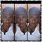 keron thorne
