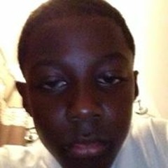 user646631738