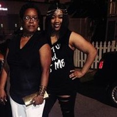 Smiley Solovingmyfuture