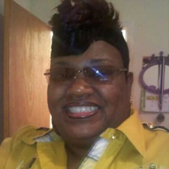 mz.princess
