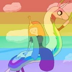 Amela Chocomel Becirevic