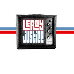 Leroy Justice