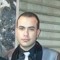 Mahmoud Qenawy