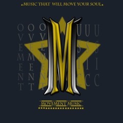 Stream musa777 music | Listen to songs, albums, playlists for free