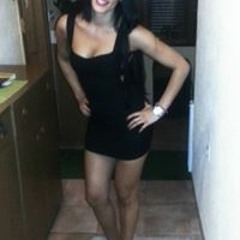 Aleksandra Stjepanovic