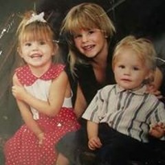 Cheezy McDoubble Thompson