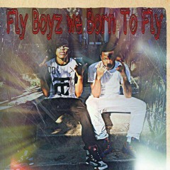 Flyboyz