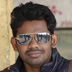 Vasanth Rajan