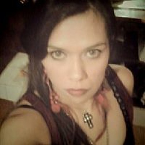 AND ONE - Traumfrau (Official Music Video).mp3