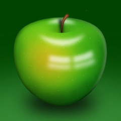 Karthik Senthilnathan