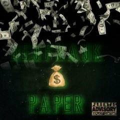 Paper Peezy
