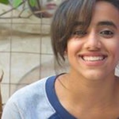 Nourhan Hassan