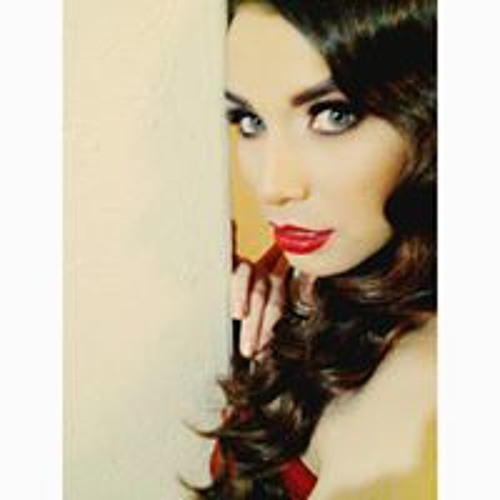 Paola Bojorquez Jacott’s avatar