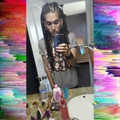 Trash