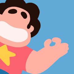 Gabriel Borjas Garcia