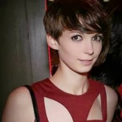 kate