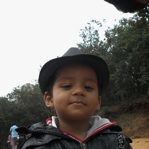 Tum Agar Sath Dene Ka Wada