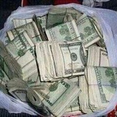 Bruce Tha D'tailer Sr.