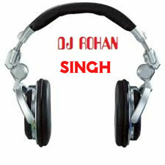 Rohan Singh 39
