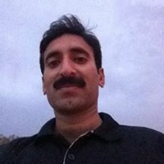 Yasirali