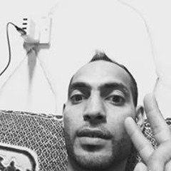 Hassan Naser