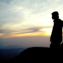 Muhammad Iqbal Maulana