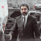 abdelrhman
