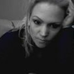 Marina Lynette Dunker