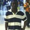 Wilhelm Nana Yaw Donkor