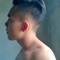 Istel