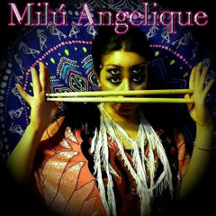 Milú Angelique