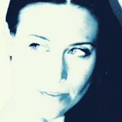 Amy Catherine Howard