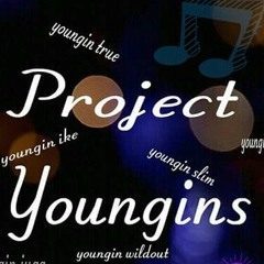 projectyoungins