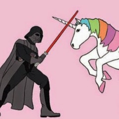 DecayTheSonOfDeath !